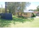 1 Pickham Cl, Kincumber NSW 2251