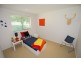 1 Pickham Cl, Kincumber NSW 2251