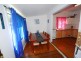 Kincumber NSW 2251