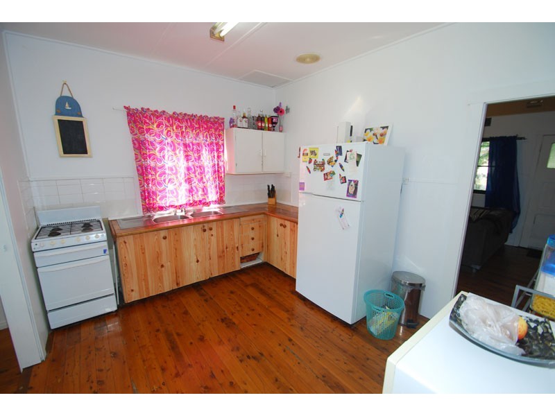 Kincumber NSW 2251