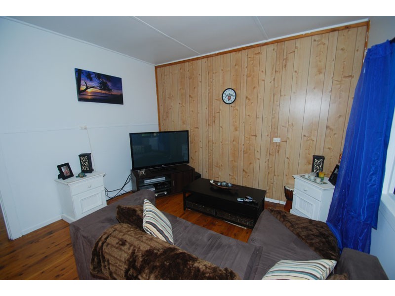 Kincumber NSW 2251