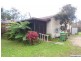 Kincumber NSW 2251