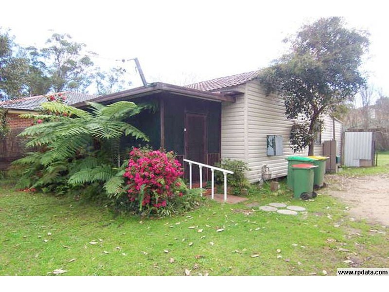Kincumber NSW 2251