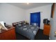 Kincumber NSW 2251
