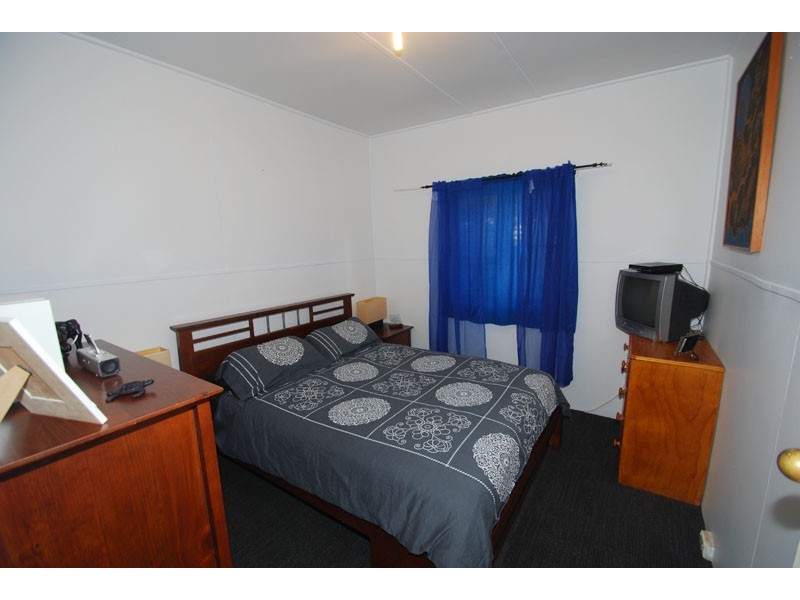 Kincumber NSW 2251