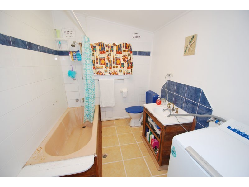 Kincumber NSW 2251