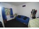 Kincumber NSW 2251