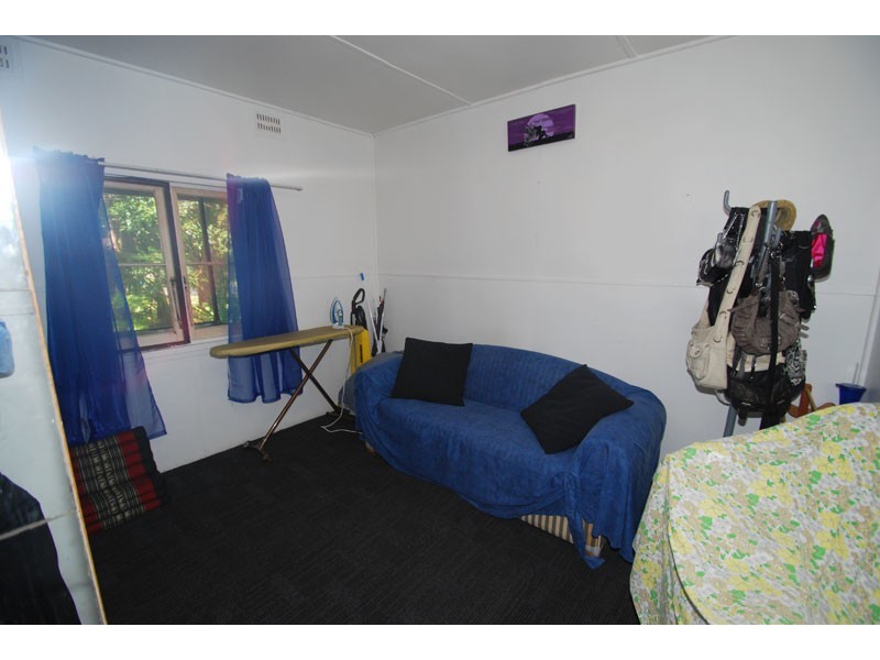 Kincumber NSW 2251