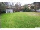 Kincumber NSW 2251