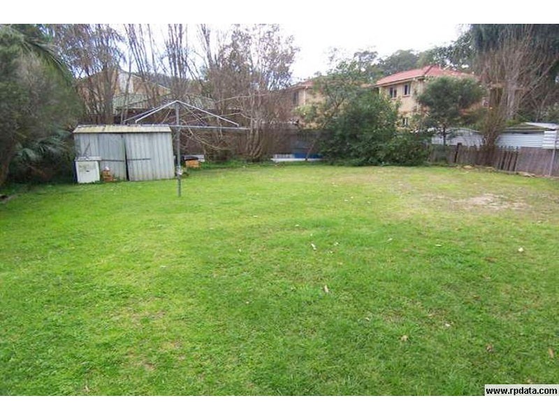 Kincumber NSW 2251
