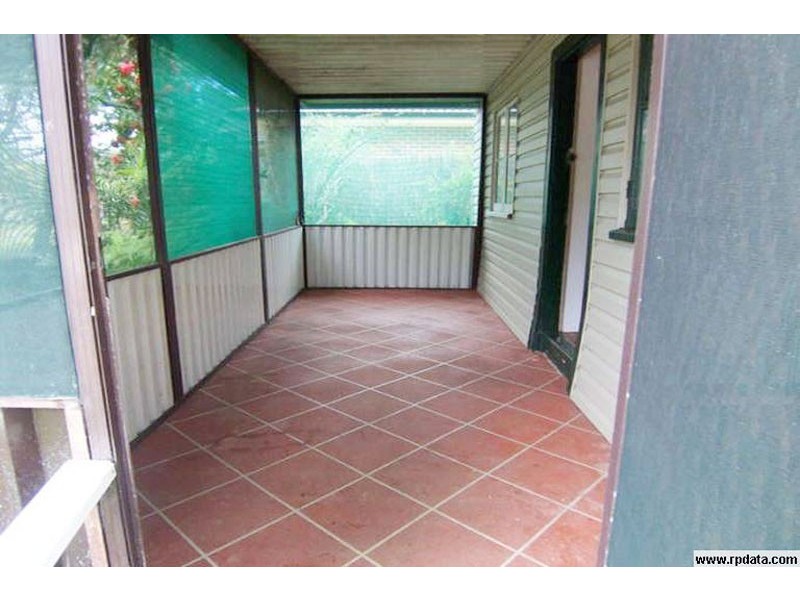 Kincumber NSW 2251