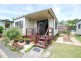 Kincumber NSW 2251