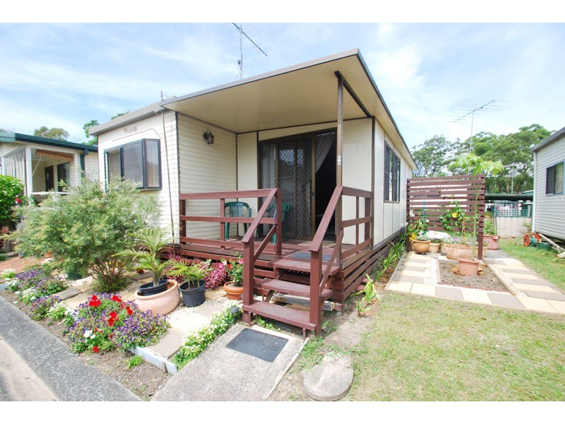 Kincumber NSW 2251