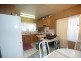 Kincumber NSW 2251