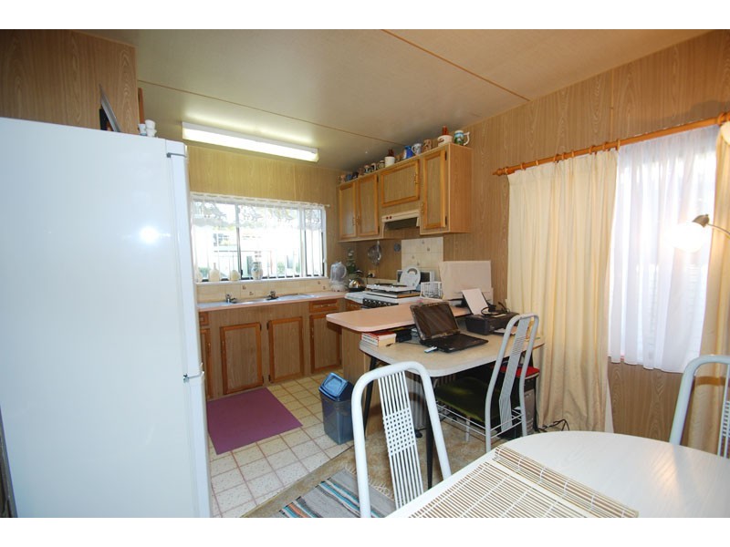 Kincumber NSW 2251