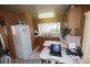 Kincumber NSW 2251