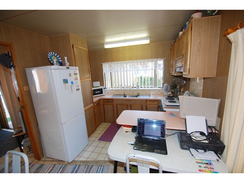 Kincumber NSW 2251