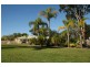 Kincumber NSW 2251