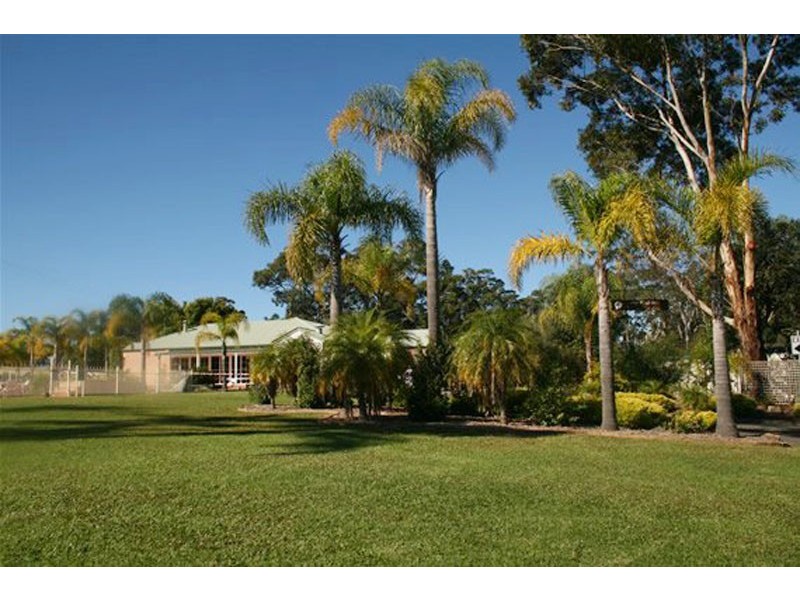 Kincumber NSW 2251
