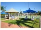 Kincumber NSW 2251