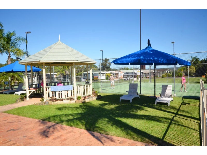 Kincumber NSW 2251