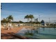 Kincumber NSW 2251