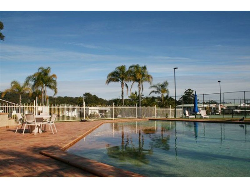 Kincumber NSW 2251