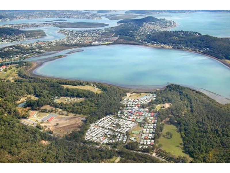 Kincumber NSW 2251
