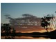 Kincumber NSW 2251