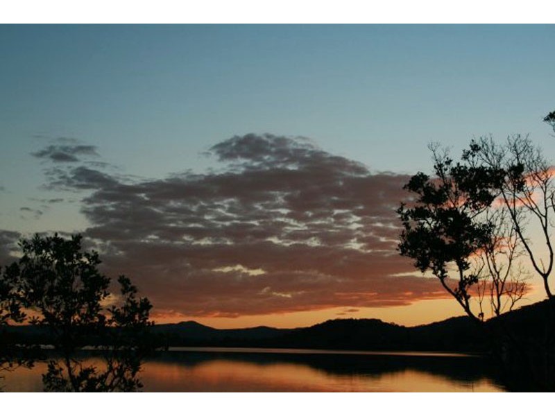 Kincumber NSW 2251