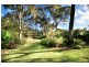 Kincumber NSW 2251