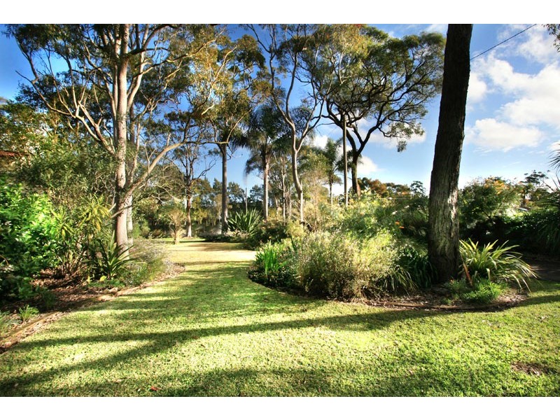 Kincumber NSW 2251