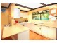 Kincumber NSW 2251