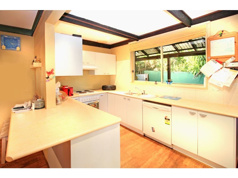 Kincumber NSW 2251