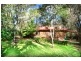 Kincumber NSW 2251