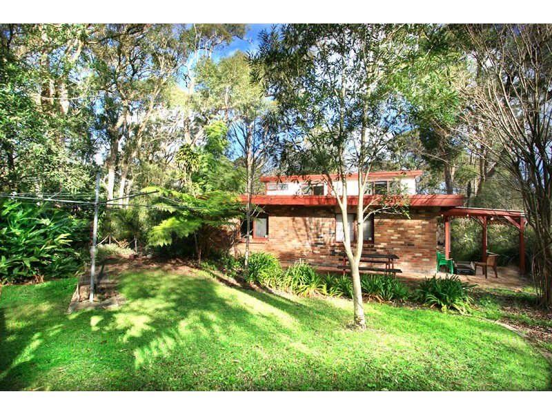 Kincumber NSW 2251