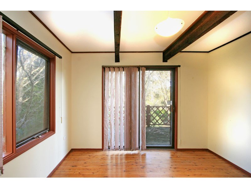 Kincumber NSW 2251