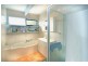 Kincumber NSW 2251