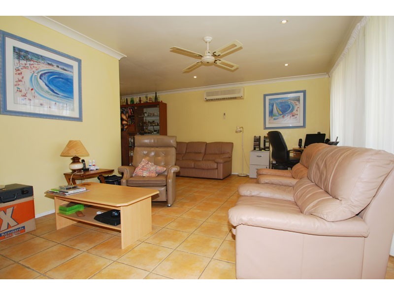 12 Taurus Cl, Kincumber NSW 2251