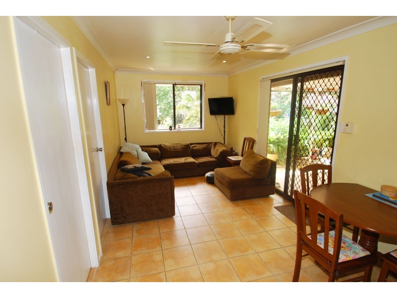 12 Taurus Cl, Kincumber NSW 2251