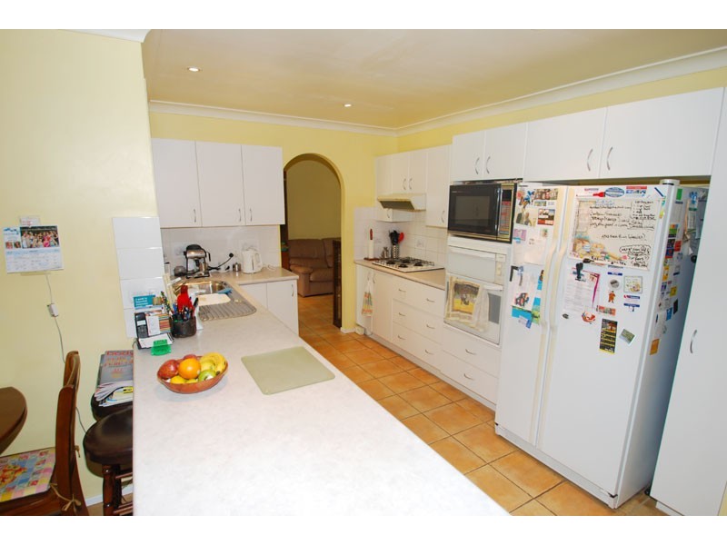 12 Taurus Cl, Kincumber NSW 2251