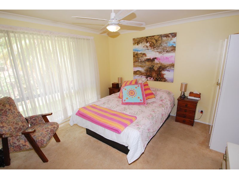 12 Taurus Cl, Kincumber NSW 2251