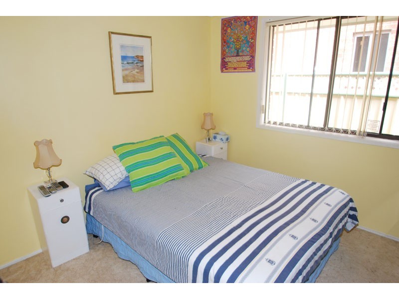 12 Taurus Cl, Kincumber NSW 2251