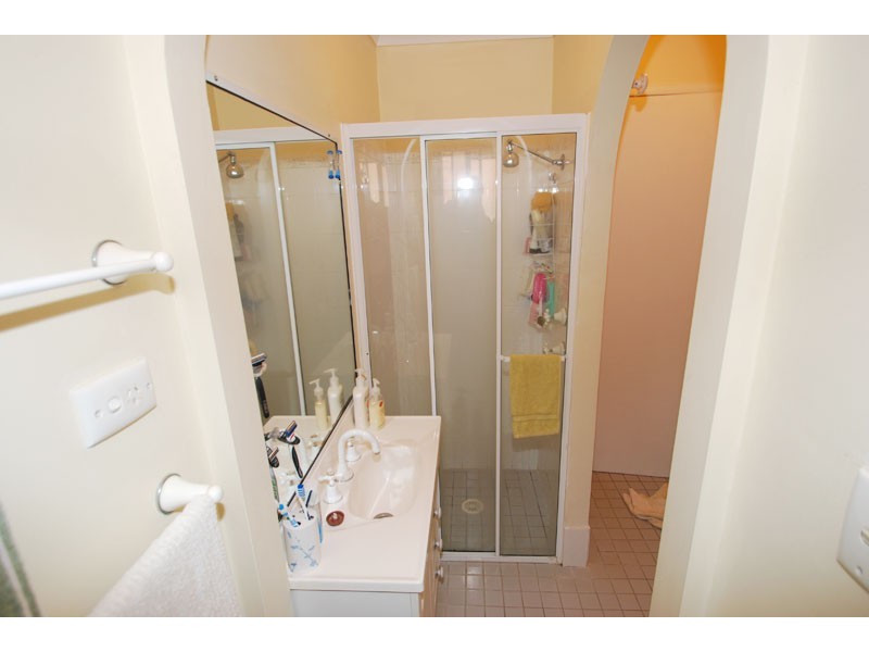 12 Taurus Cl, Kincumber NSW 2251