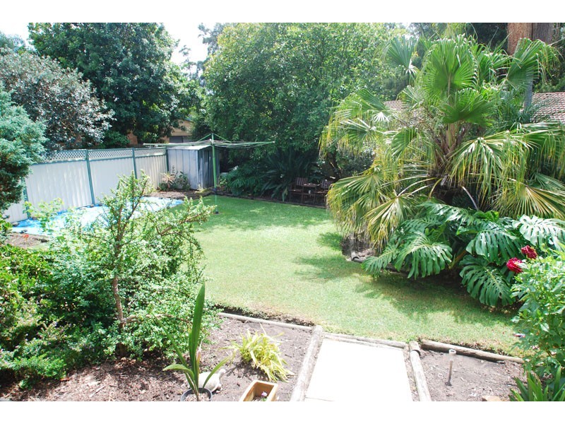 12 Taurus Cl, Kincumber NSW 2251