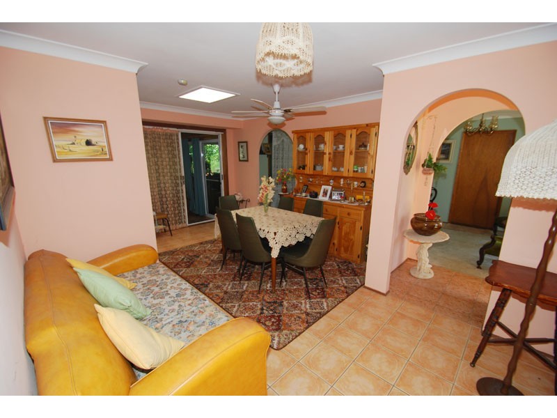 13 Taurus Close, Kincumber NSW 2251