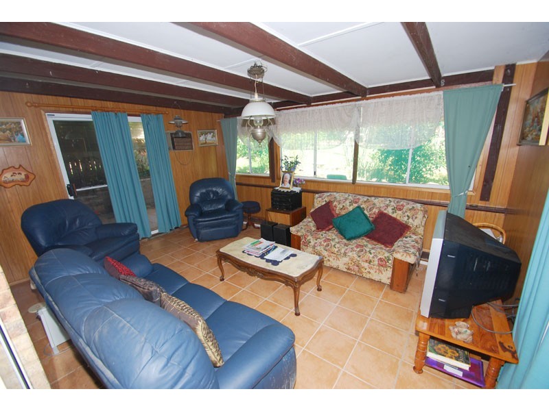 13 Taurus Close, Kincumber NSW 2251