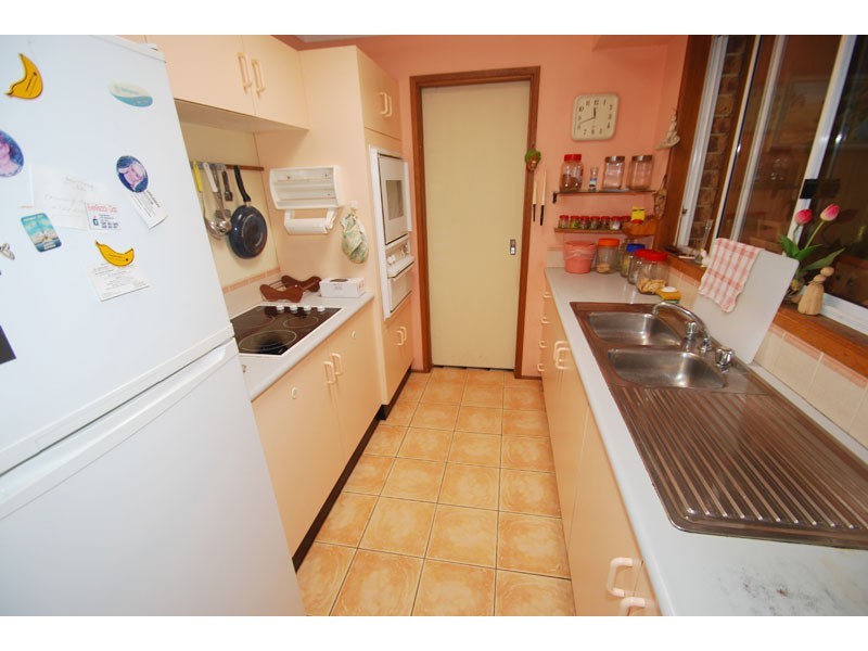 13 Taurus Close, Kincumber NSW 2251