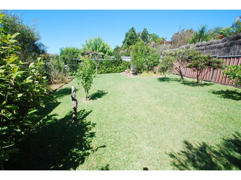 13 Taurus Close, Kincumber NSW 2251