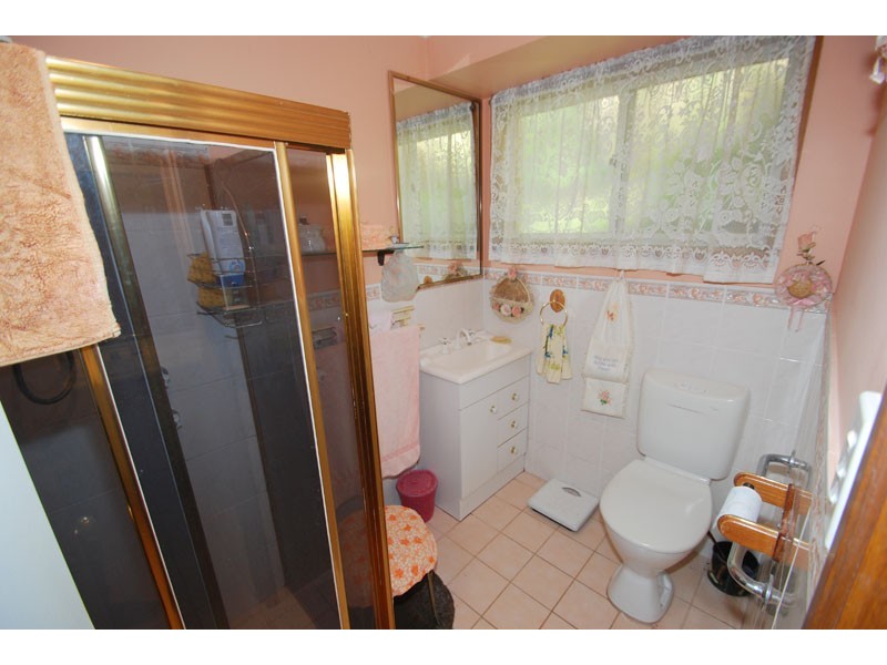 13 Taurus Close, Kincumber NSW 2251